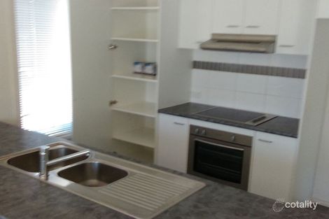 Property photo of 10 Leonora Street Robinvale VIC 3549