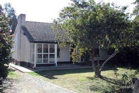 Property photo of 39 Dwyer Road Oaklands Park SA 5046