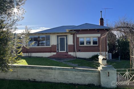 27 Isabel St, Corowa, NSW 2646