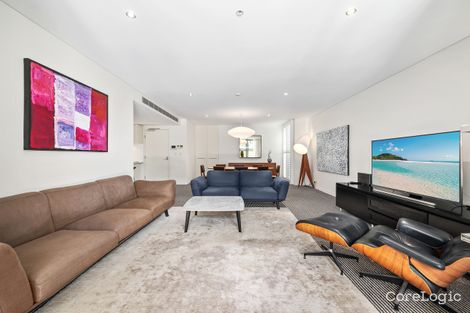 Property photo of 1F/5 Tambua Street Pyrmont NSW 2009