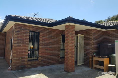 2/23 Emily St, St Albans, VIC 3021