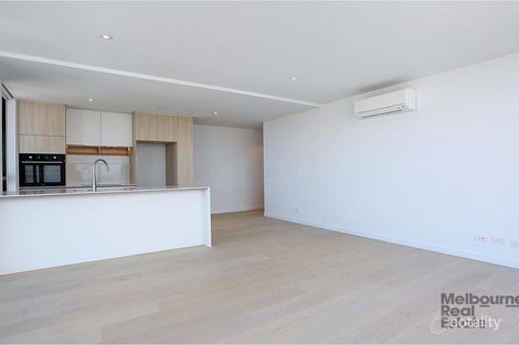 Property photo of 1105/40 Hall Street Moonee Ponds VIC 3039