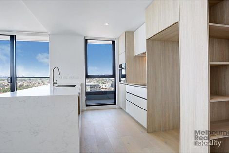 Property photo of 1105/40 Hall Street Moonee Ponds VIC 3039
