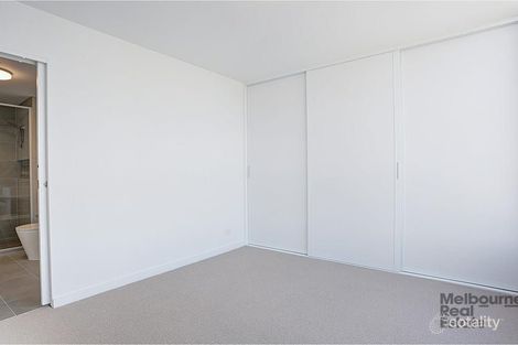 Property photo of 1105/40 Hall Street Moonee Ponds VIC 3039