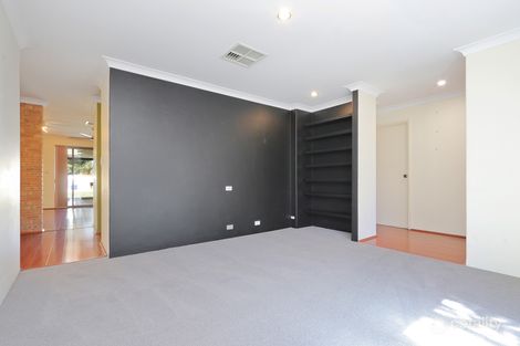 Property photo of 16 Regal Drive Thornlie WA 6108