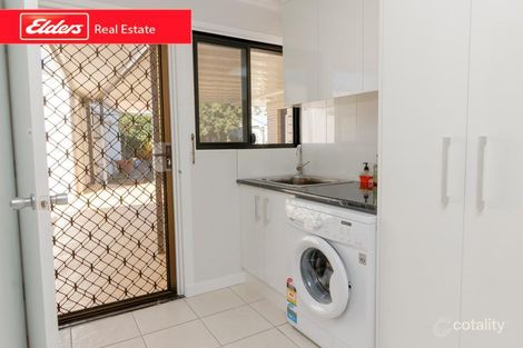 Property photo of 9-11 Charleville Street Point Vernon QLD 4655