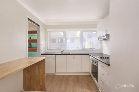 Property photo of 1/51 O'Donnell Drive Figtree NSW 2525