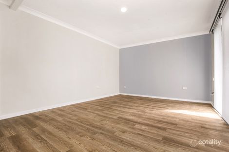 Property photo of 1/51 O'Donnell Drive Figtree NSW 2525