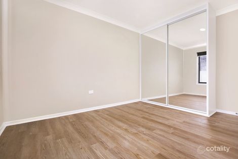 Property photo of 1/51 O'Donnell Drive Figtree NSW 2525