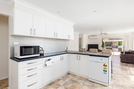 Property photo of 5 The Brigantine Corlette NSW 2315