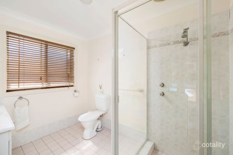 Property photo of 5 The Brigantine Corlette NSW 2315