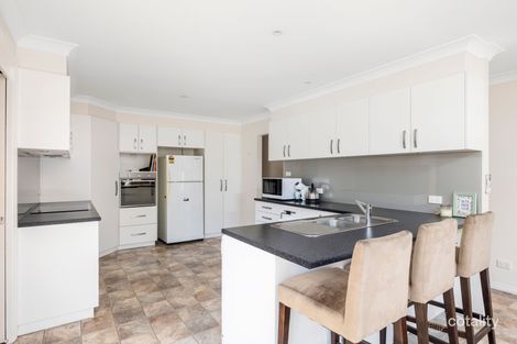 Property photo of 5 The Brigantine Corlette NSW 2315