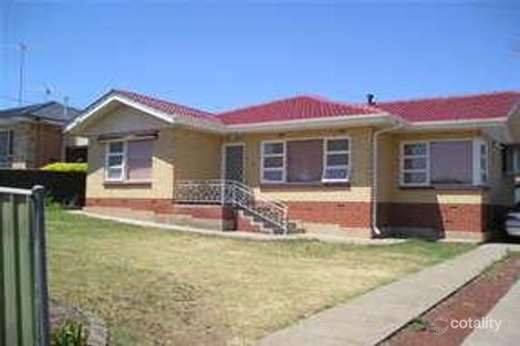 Property photo of 13 Miller Avenue Para Hills SA 5096