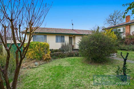 4 Wilson Ave, Armidale, NSW 2350