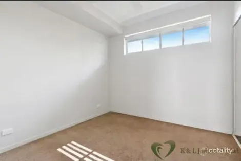 Property photo of 102/28 Cartwright Street Windsor QLD 4030