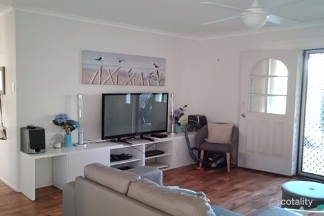 Property photo of 159 Long Street Point Vernon QLD 4655