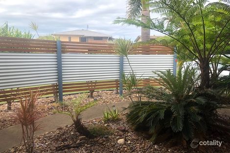 Property photo of 159 Long Street Point Vernon QLD 4655