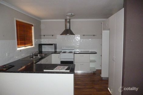 Property photo of 159 Long Street Point Vernon QLD 4655