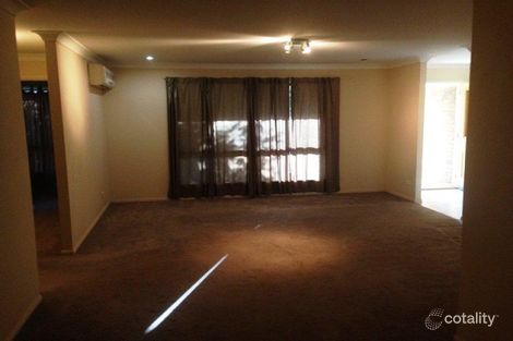 Property photo of 3 Spoonbill Street Inala QLD 4077