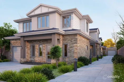 149 Evans St, Sunbury, VIC 3429