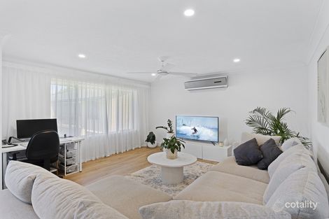 Property photo of 15/53 Duet Drive Mermaid Waters QLD 4218