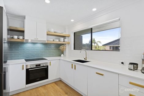 Property photo of 15/53 Duet Drive Mermaid Waters QLD 4218