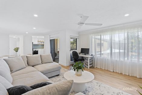 Property photo of 15/53 Duet Drive Mermaid Waters QLD 4218