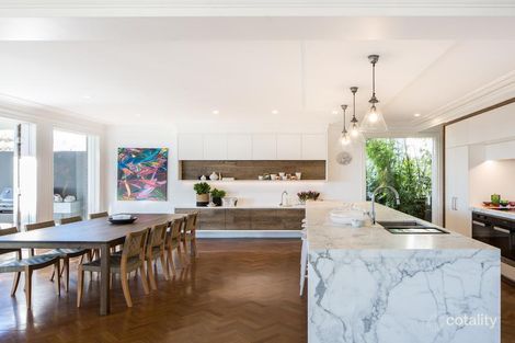 Property photo of 151 Raglan Street Mosman NSW 2088