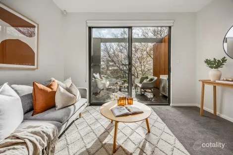Property photo of 2/5 Allan Street Prospect SA 5082