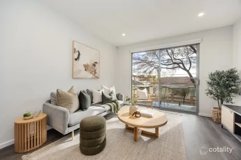 Property photo of 2/5 Allan Street Prospect SA 5082