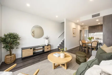 Property photo of 2/5 Allan Street Prospect SA 5082