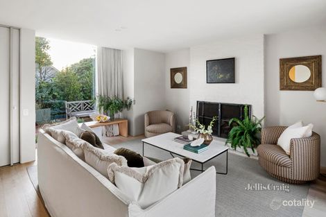 Property photo of 11 Airlie Avenue Prahran VIC 3181