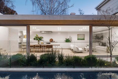 Property photo of 11 Airlie Avenue Prahran VIC 3181