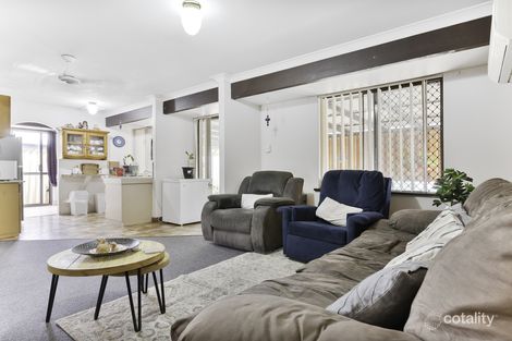 Property photo of 12 Regnans Close Mirrabooka WA 6061