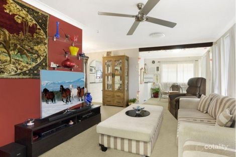 Property photo of 42 Karloo Road Umina Beach NSW 2257