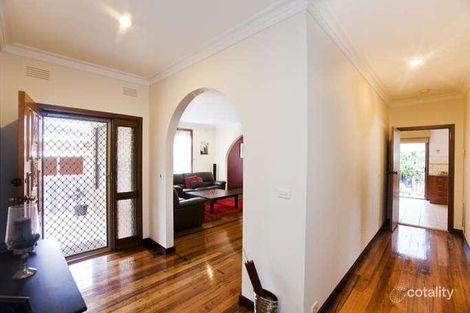 Property photo of 69 Wilson Boulevard Reservoir VIC 3073