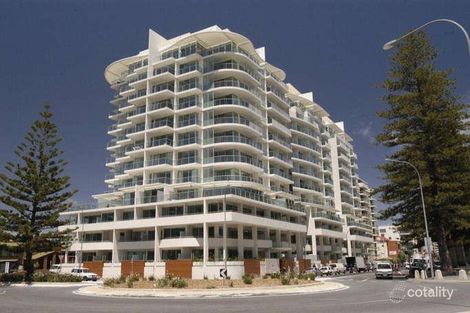 107/25 Colley Tce, Glenelg, SA 5045