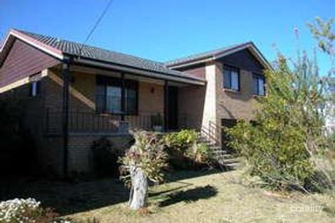 Property photo of 70 Myamba Parade Surfside NSW 2536