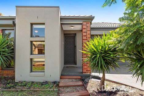 Property photo of 5 Darwinia Court Sunshine West VIC 3020