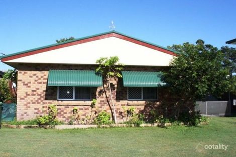 41 Peters Ave, Midge Point, QLD 4799