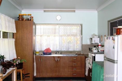 Property photo of 41 Peters Avenue Midge Point QLD 4799