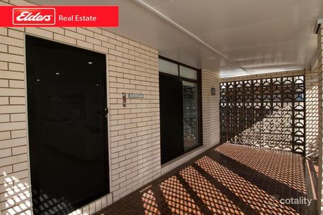 Property photo of 9-11 Charleville Street Point Vernon QLD 4655