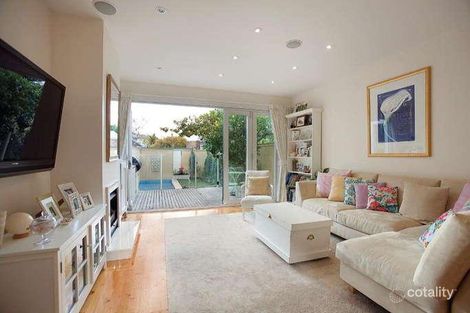 Property photo of 247 Ross Street Port Melbourne VIC 3207