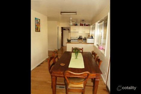 Property photo of 44 Anderson Parade Bundoora VIC 3083