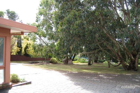 Property photo of 5 Wrixon Street Romsey VIC 3434