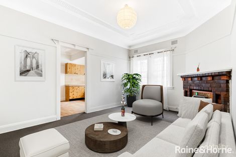 Property photo of 81 Cobar Street Dulwich Hill NSW 2203