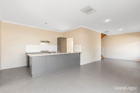 Property photo of 173D Swansea Street East East Victoria Park WA 6101