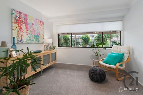 Property photo of 10 Lavington Avenue Chipping Norton NSW 2170