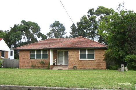 32 Kentucky Rd, Riverwood, NSW 2210