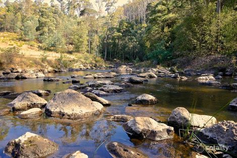Property photo of 572 Sheffield Road Acacia Hills TAS 7306